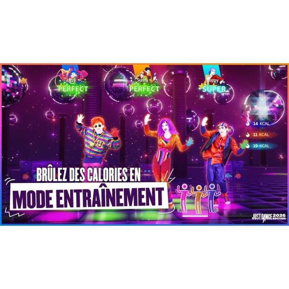 V3H90EA09B26FA235BD486626055442385CR7419482P3