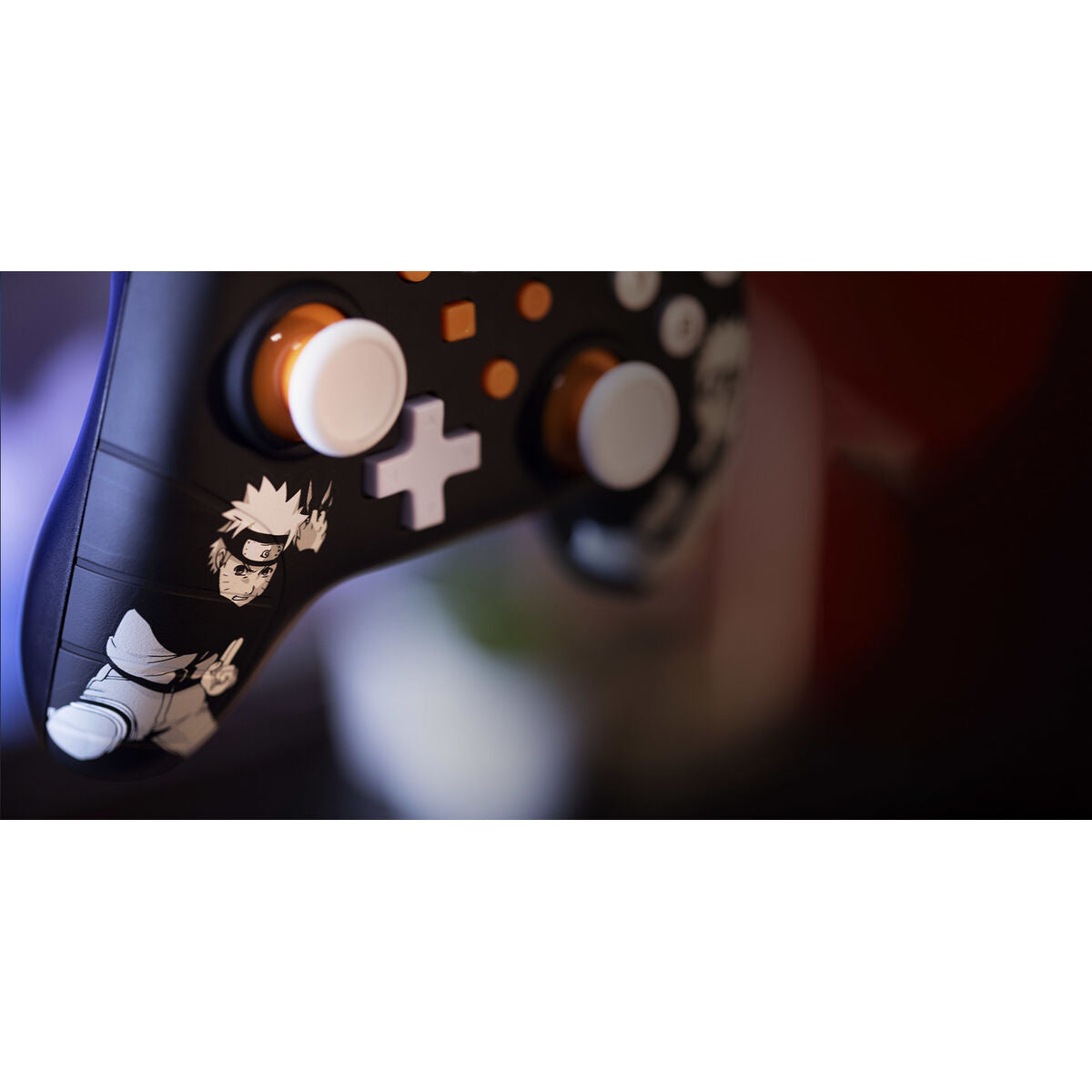 V3H56310F39440FB092850A214DFF8BE3B3R7193383P4