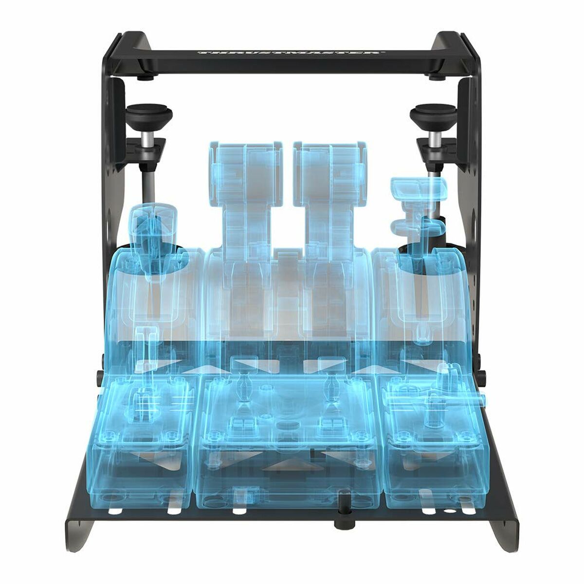 V5H6214EB67F528A638A1331F4B5CB0B595R4612798P2