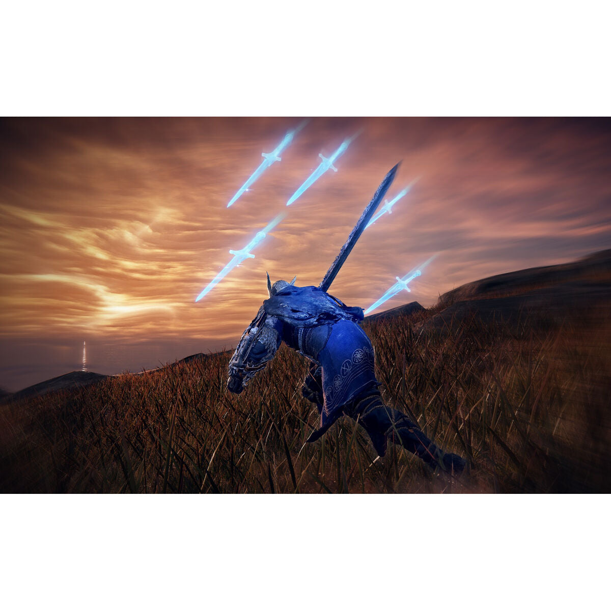 V7H9E4D7773772B262F688FE2E9448C2455R6642029P9