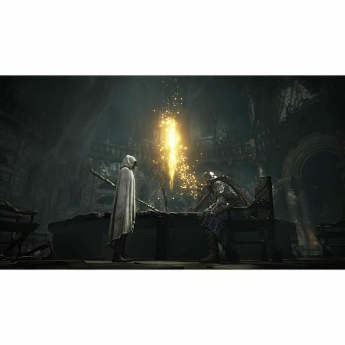 V4H497550EBAF822CEE05BD497DC74C5EC8R5787494P5