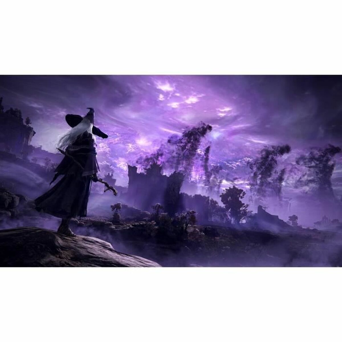 V4H62CA44B14202556A7959C535DBDAE6FAR5787306P4