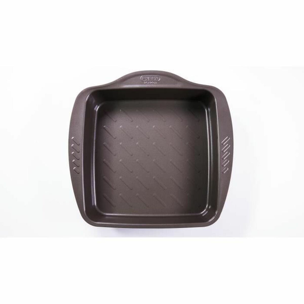 V4H776C763F202AB4BC7E95FDFC971CC738R5768963P3