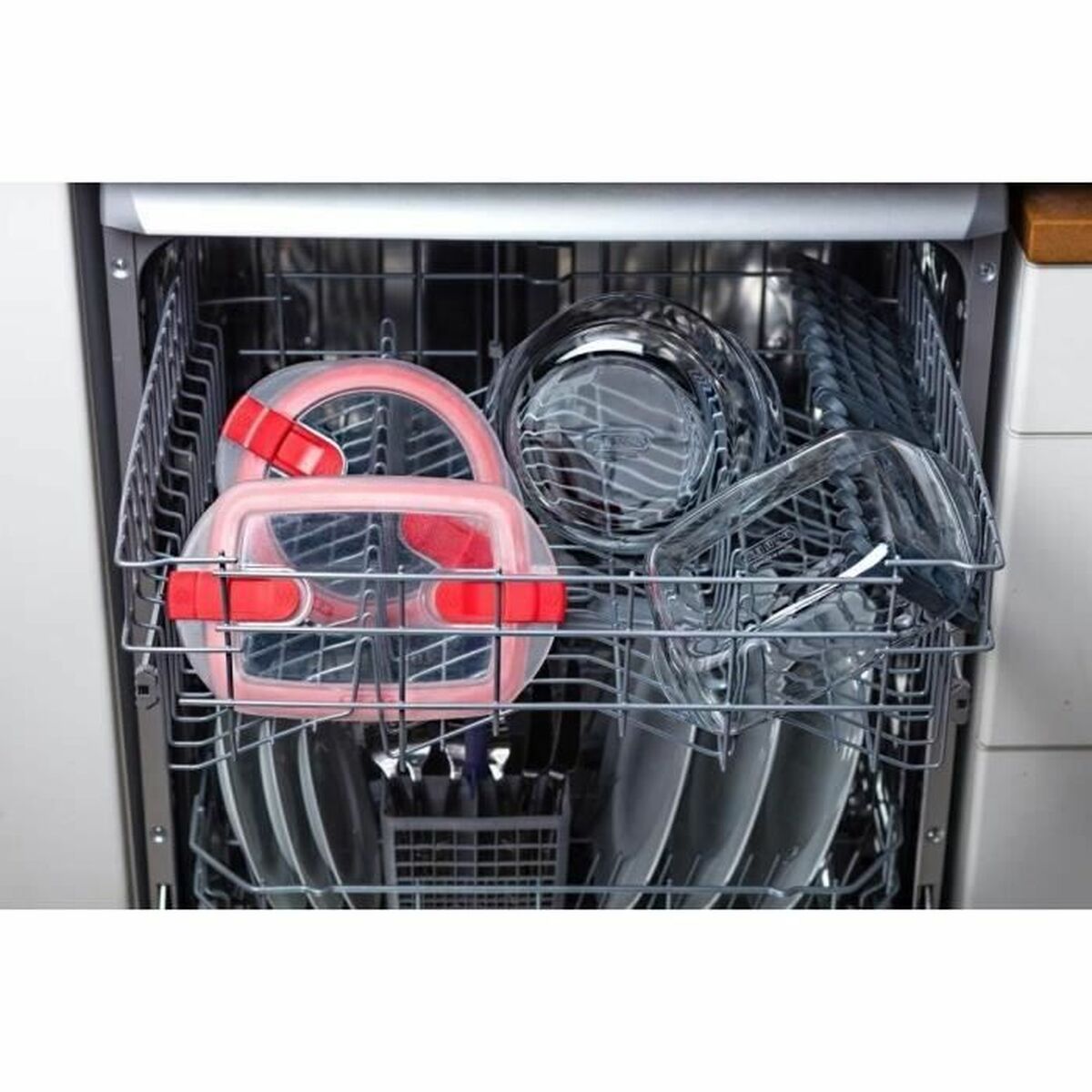 V3H0BE0483002F14694BF2C4ADCF12A412ER6470823P6