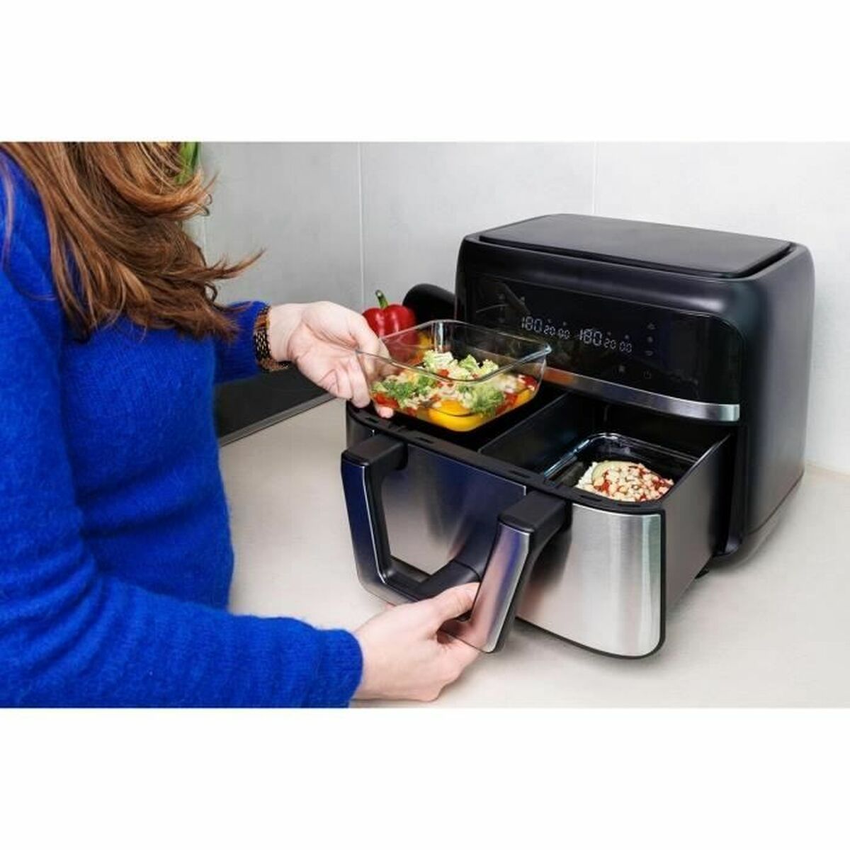 V4HD32E619CF9AB5460A5A0F22F07CA354FR5787633P2