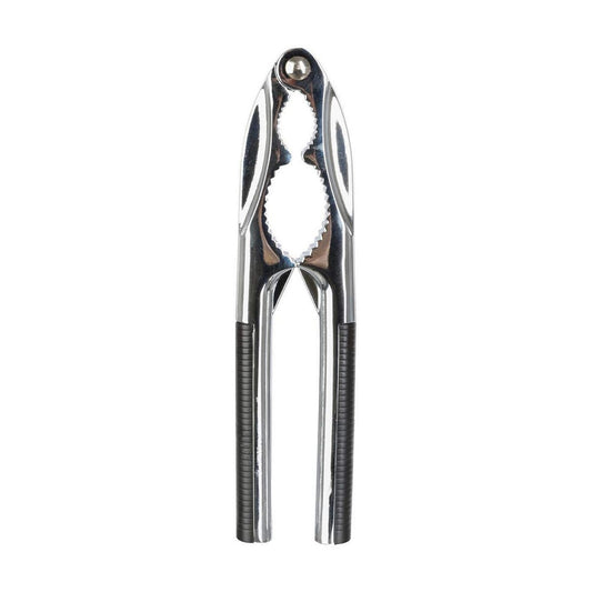 V8H6C51578A3E1B333DDAAB4EC997B5436FR3509870P1