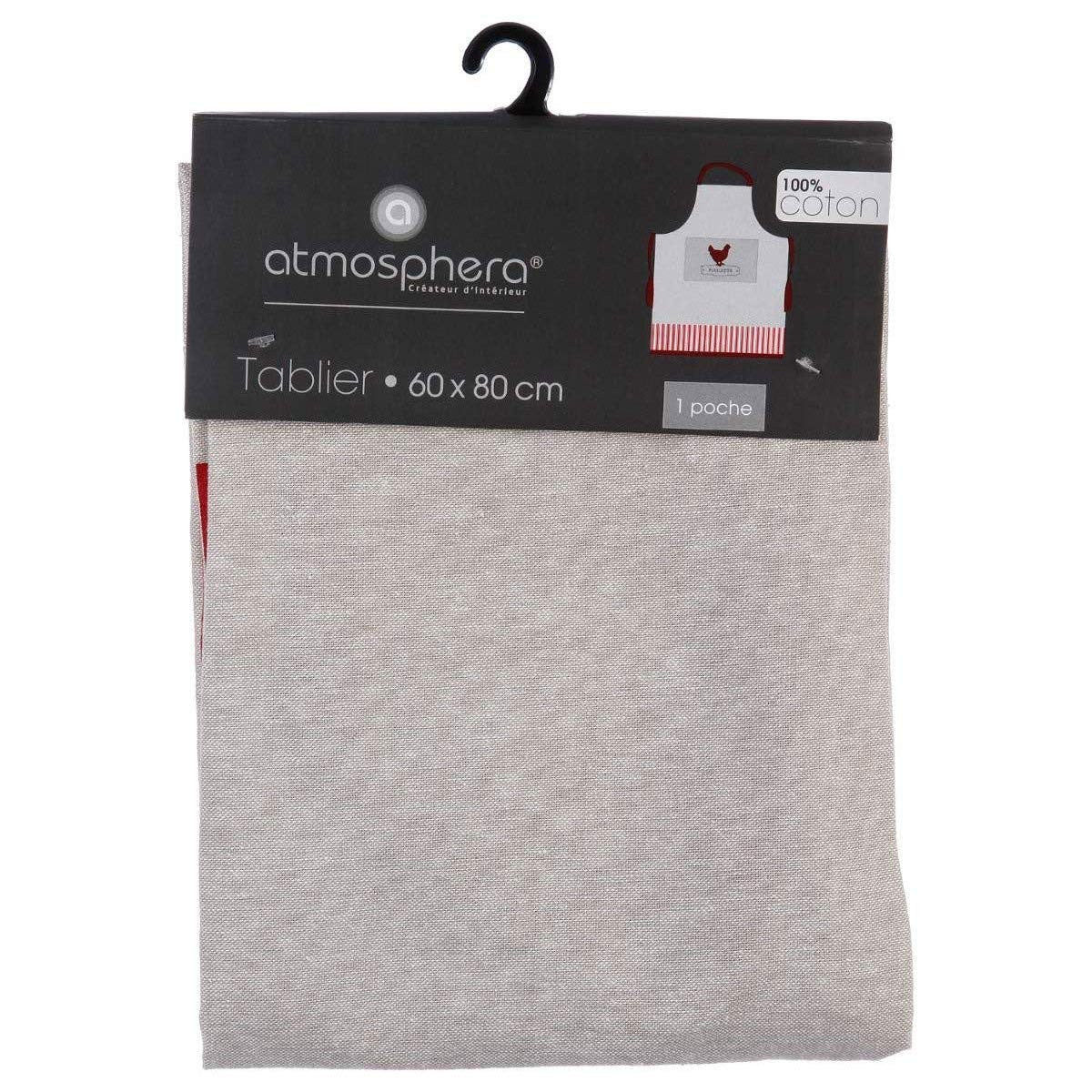 V9H5ABD59B20080C6DE893B5BD7FE8C2BADR3449052P4