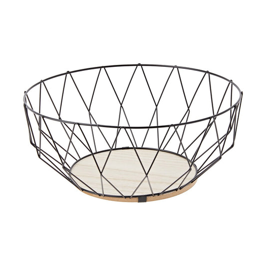 V10H163ABB036C1F82A210DCC3CB8B61F954R3444558P1