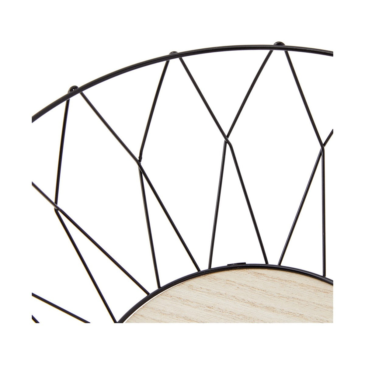 V10H79D247CC123FFCDE0661B91C5F7CA188R3444561P3