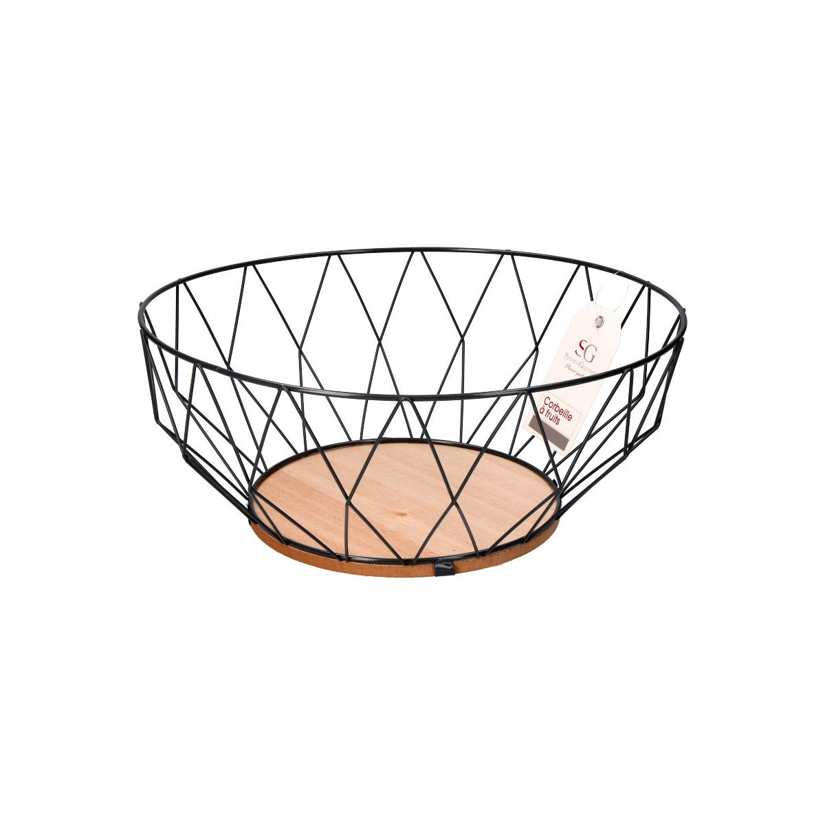 V10H8FC00931E50C2B054248CF6758C07B73R3444563P4