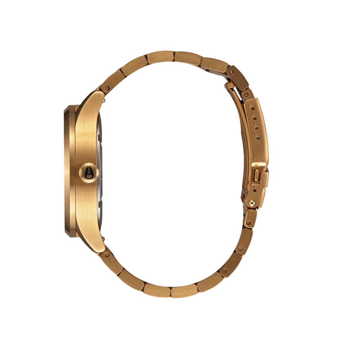 V6HB99FC521F746BA0A431C3D734A7F1E09R2929539P5