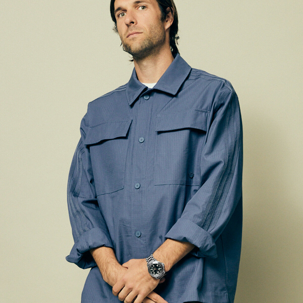 V5HFC10D31FE97AF767BEA5D80C2A559B54R4922992P5