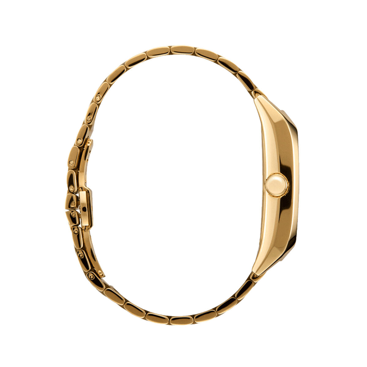 V4HDA652AC220D6D3FFF42A55D9EB09323ER5664421P2