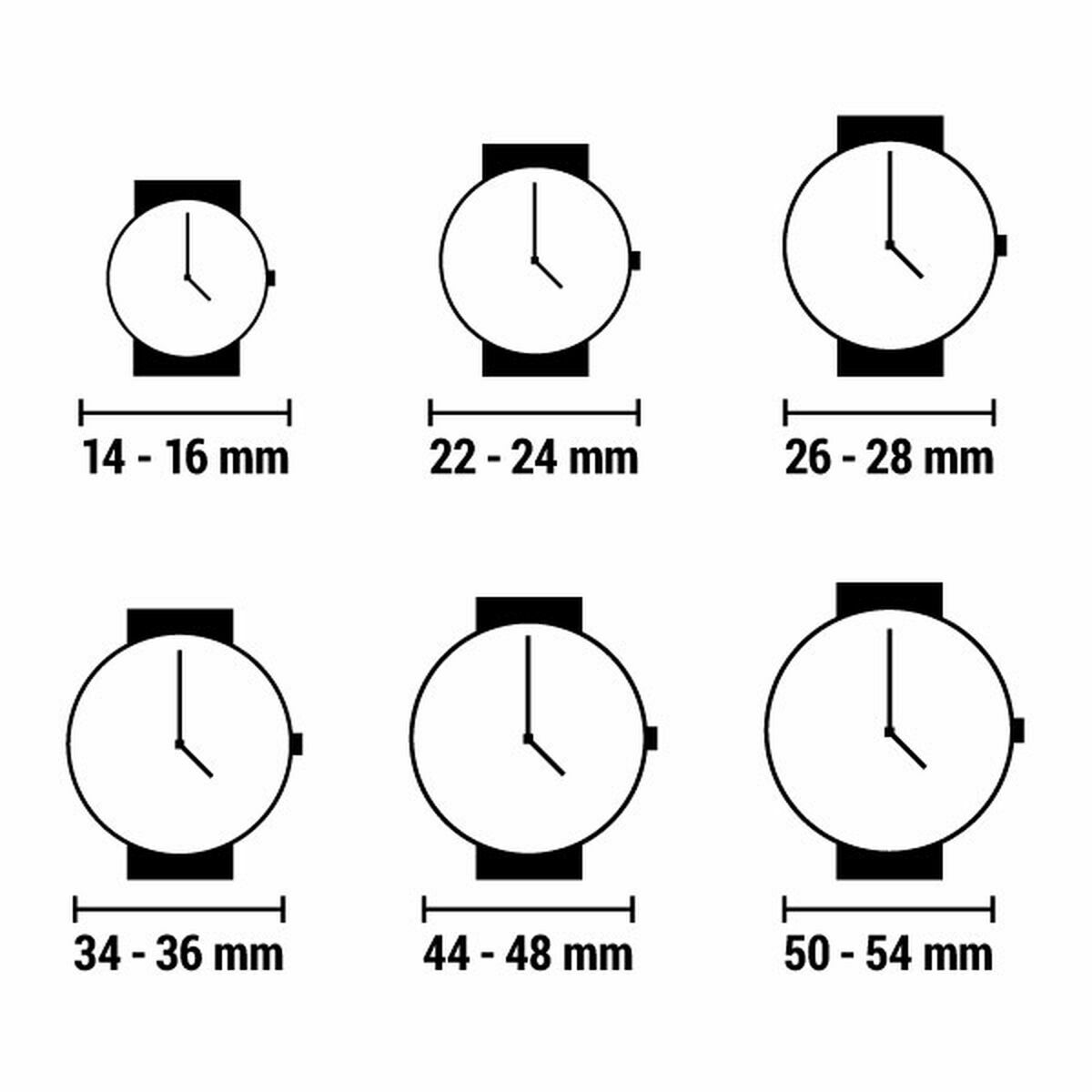 V4H117A7DE3B2523566E14C086D0D219B60R7303740P2