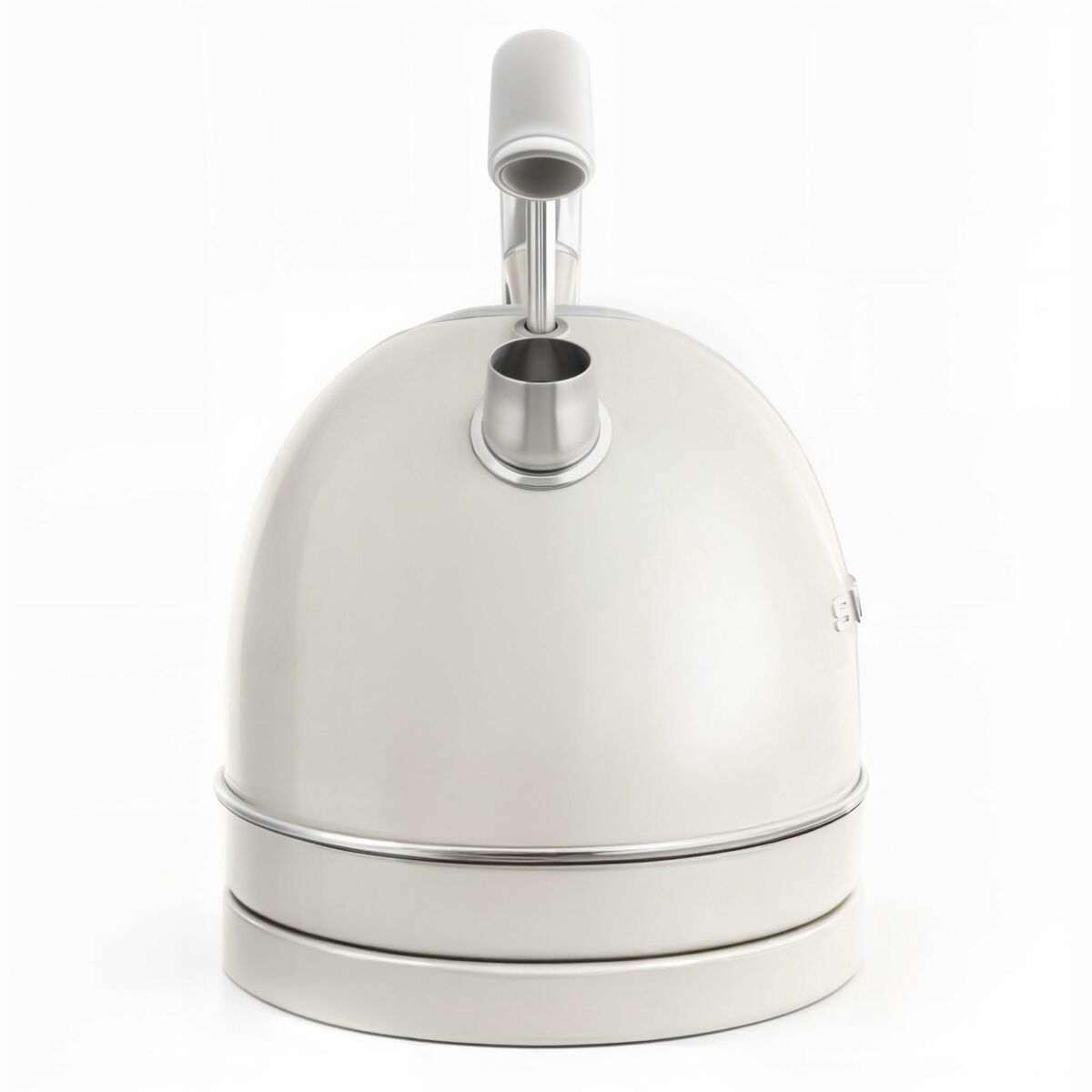 V2H0DF46524AA52CDF3C9405230D4B68196R7055866P4