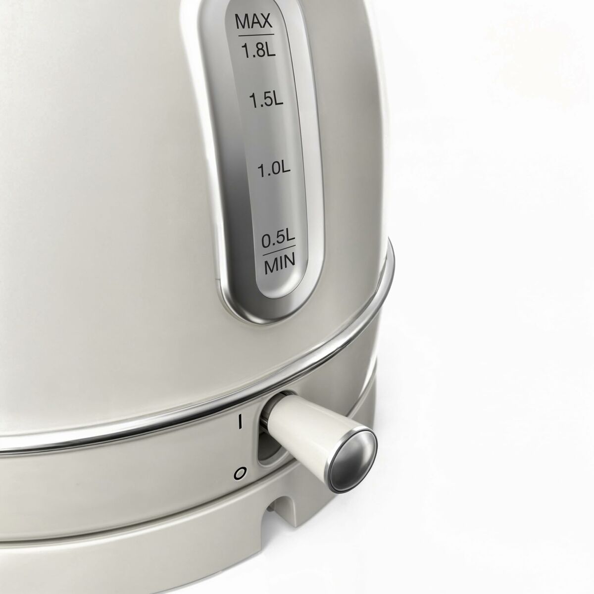 V2HE113EC43AC039C445D82050ECD049094R7055869P6