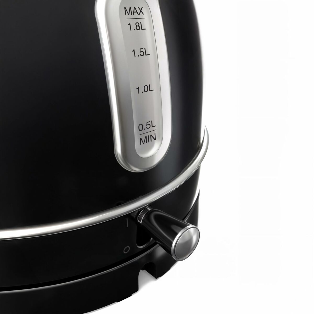 V2H0FA2A799584A17C648C0F22D57C64294R7056075P6