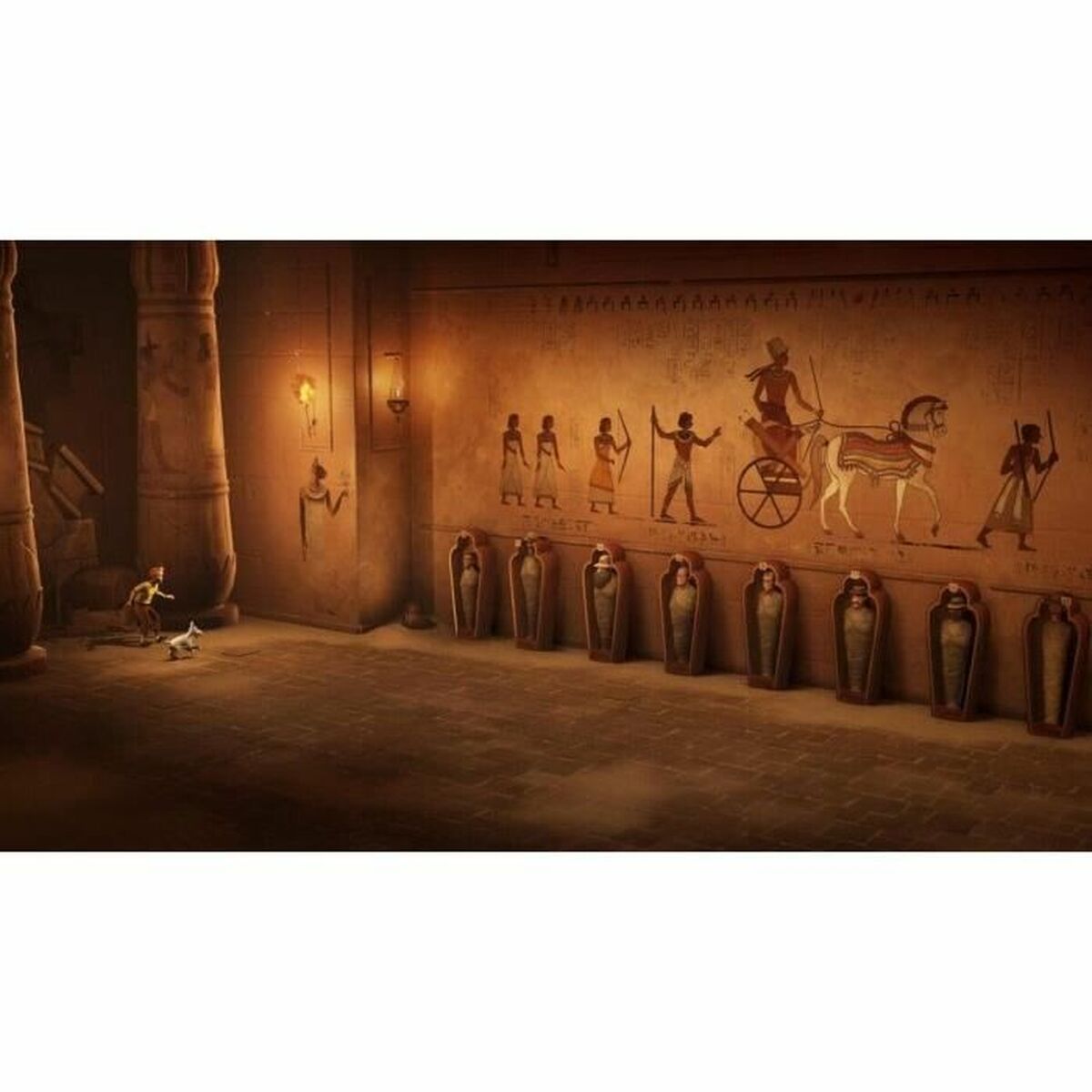 V5HF23B61FE821490741892975EB7C79E69R5106981P6