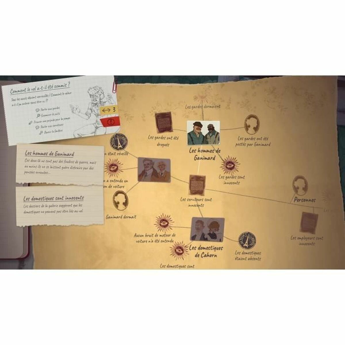 V4H99372FA52A48C22F630016489E622E13R5512733P4