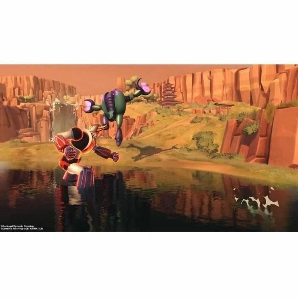 V5H04CF2C75D7F079E713CC089AC258706BR5106935P3