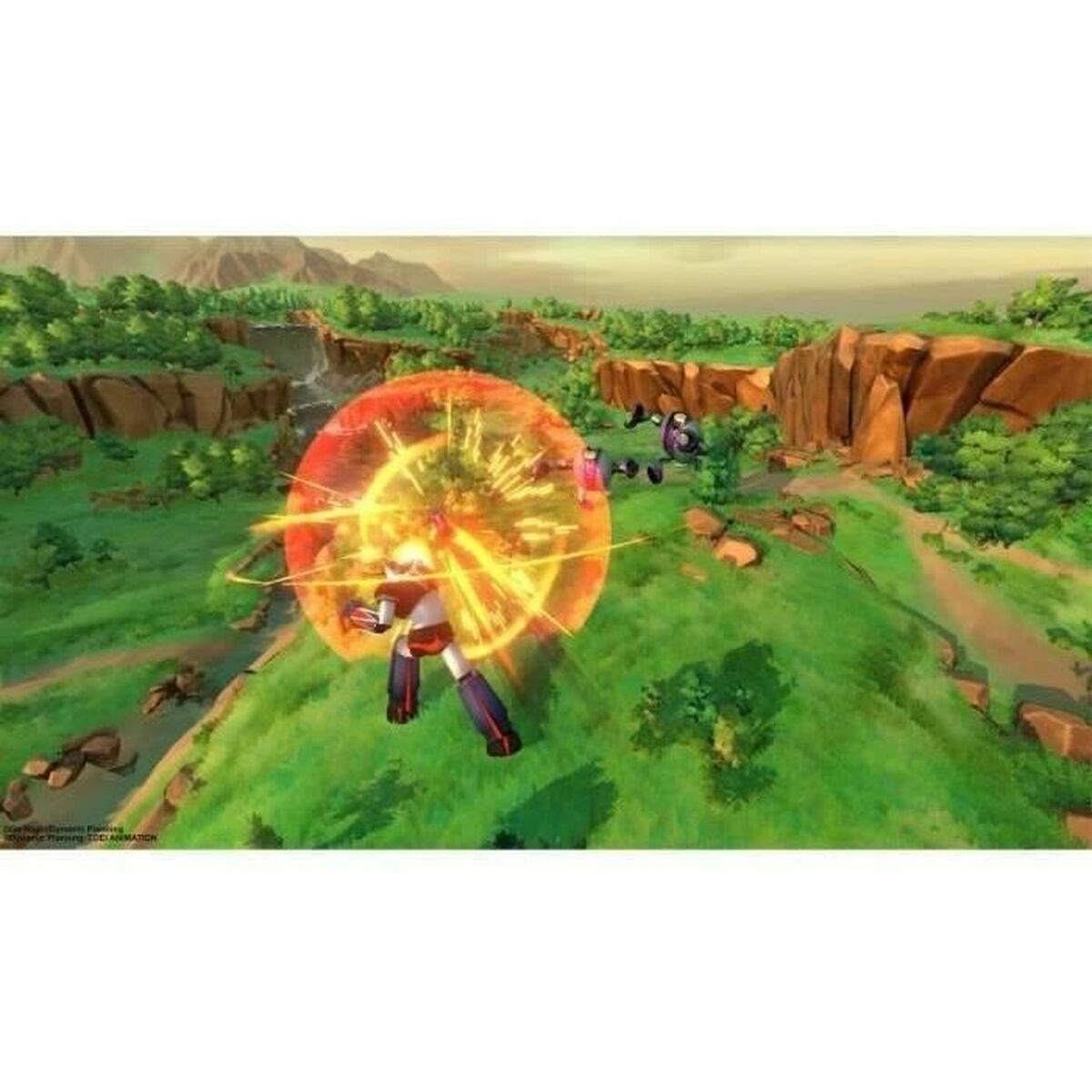 V5H935D42648CFC8175F4F7EC24517F4E25R5106937P5