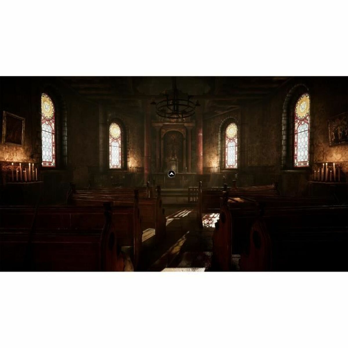 V4H34AC42F4B54B3B64729C41C744CFB828R5787309P4