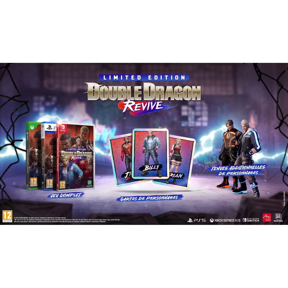 V2H8041566DE0D778190D4E8815A3CECB7AR7483961P7