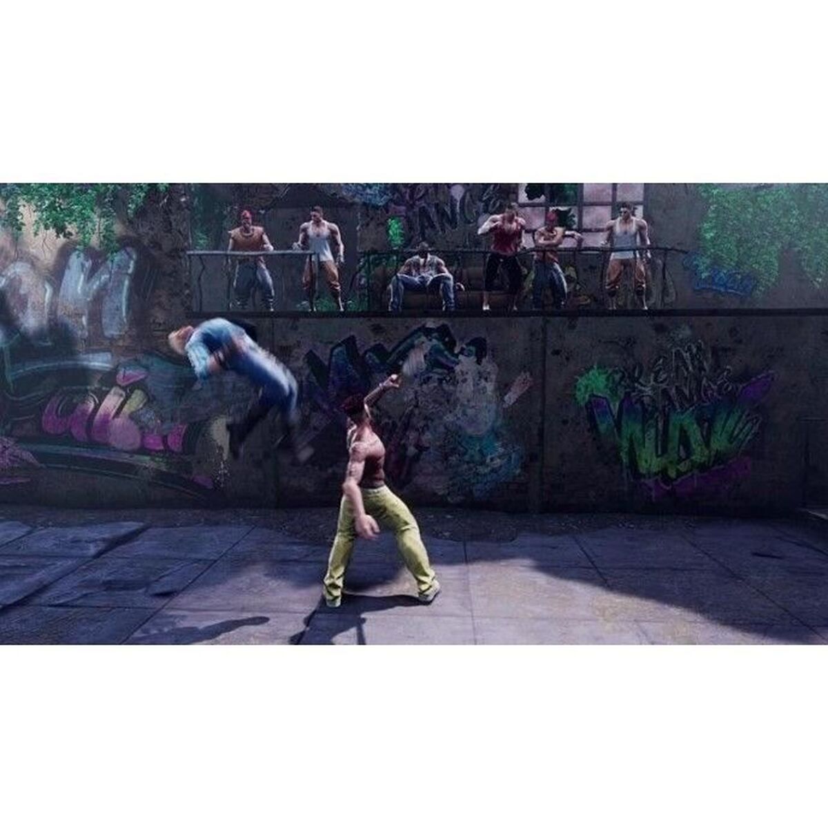 V2HE1B78D2F1270289460AD06259FF4A192R7483952P4