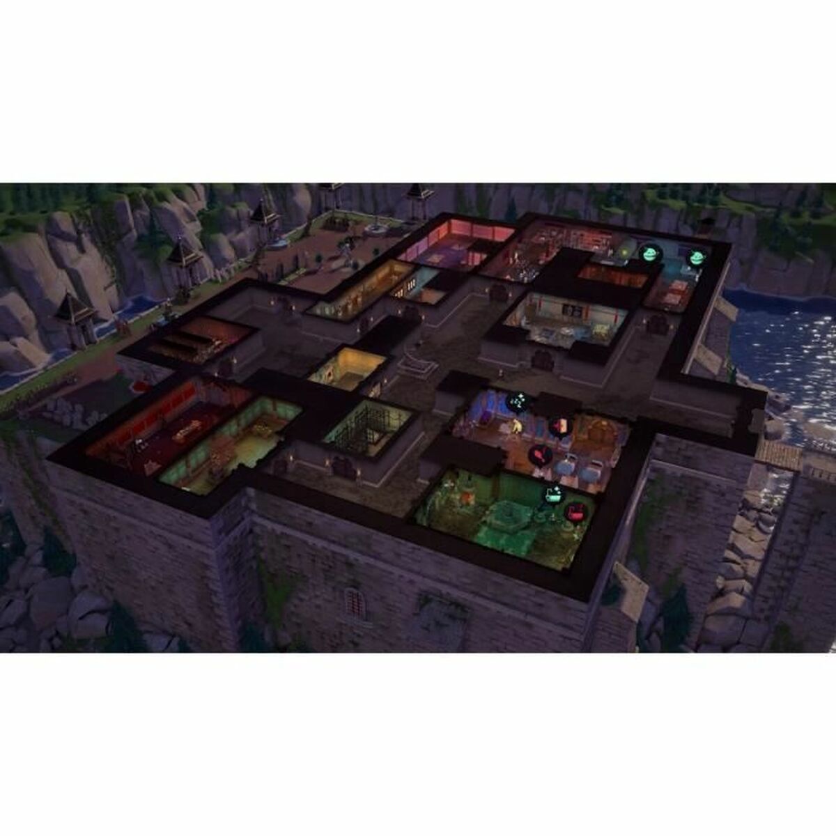 V4HE0BC991804C43DA79C606F2B9F0C288CR5778827P2