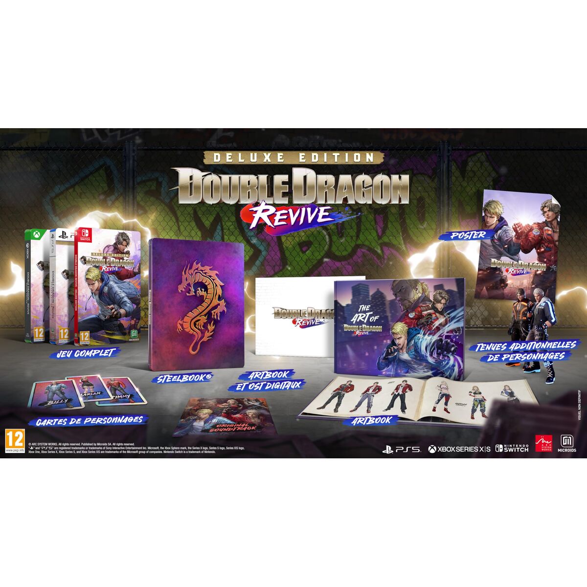 V2H6D319E3CAD258324B6598B1696294FF5R7484106P7