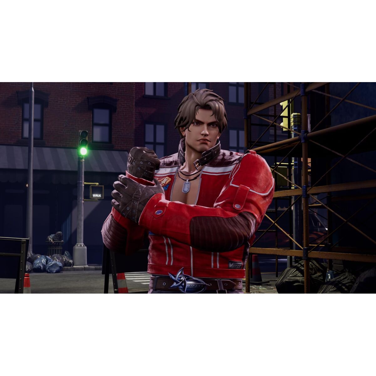 V2HE1D4D2181B9E4A010BBFF2159A0965C9R7484110P9