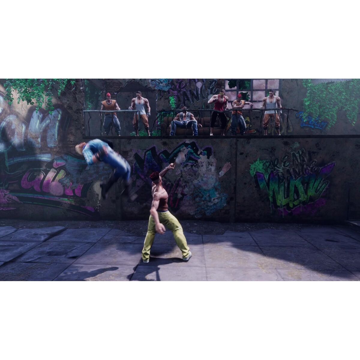 V2H5869F456A34AC5BA1FD2D0D60A010DD7R7484113P10