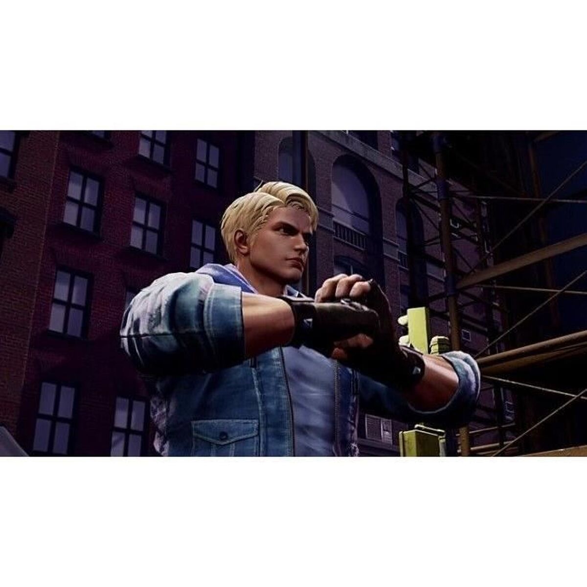 V2HF31260DCFA29184E9B7ECED67106B537R7484096P2