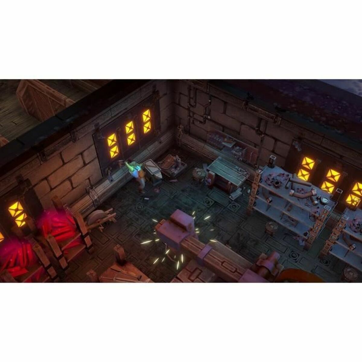 V5H5EC71F92DDC8EC1E57C503D6A59ED853R5106911P4