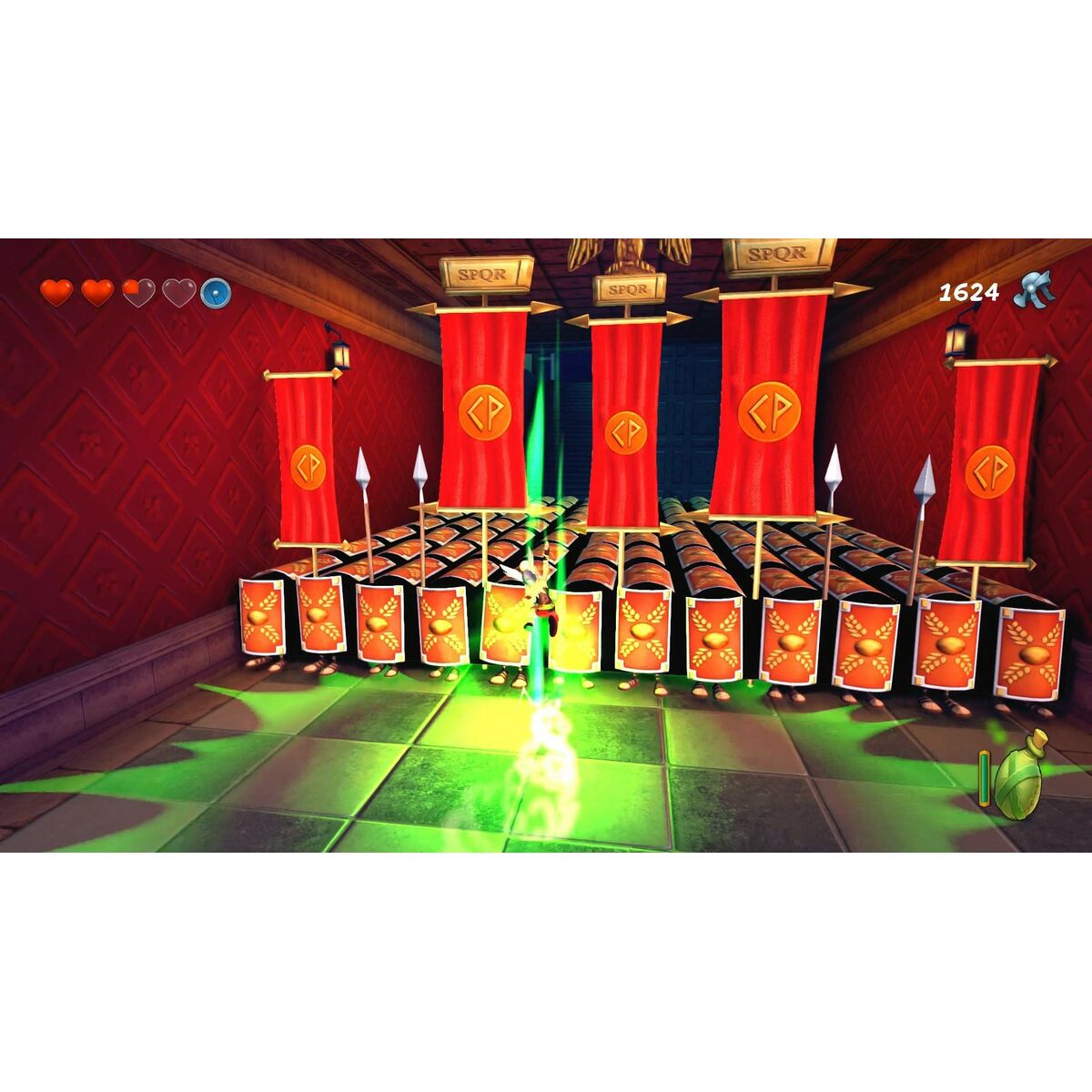 V7H8FC65EAB9A74CEC8586A29EFF08F1ADDR4111902P6