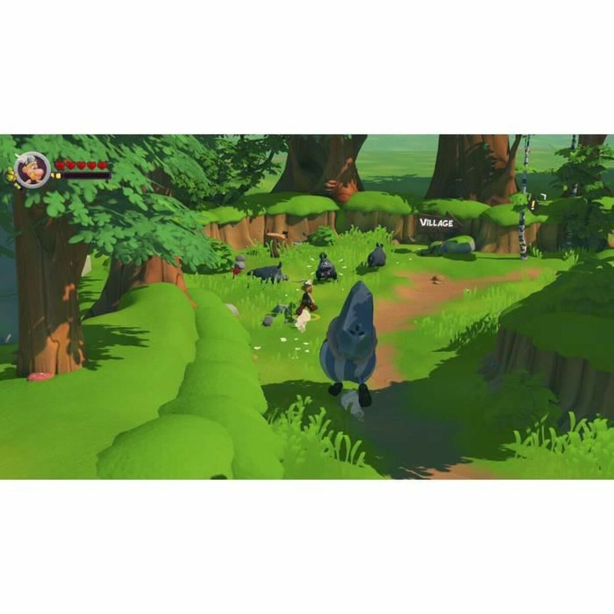 V7H42E88EA1ECBCC0050D6A0C82105BCC46R4111898P2