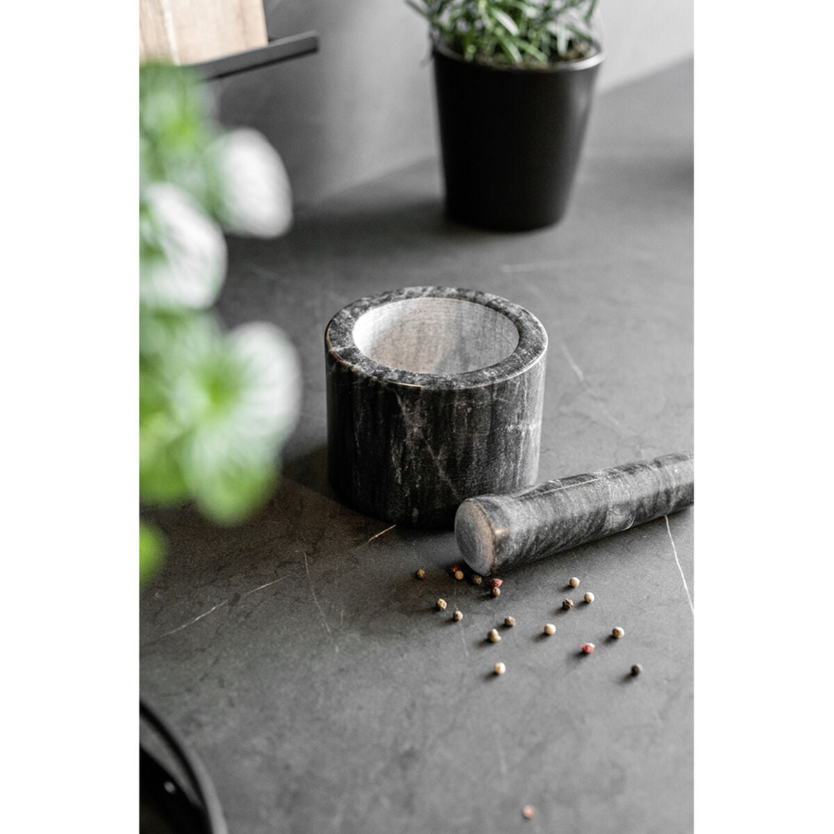 V5H16FCADF4FB8F4EEED19C78C6F87F4356R4432293P3