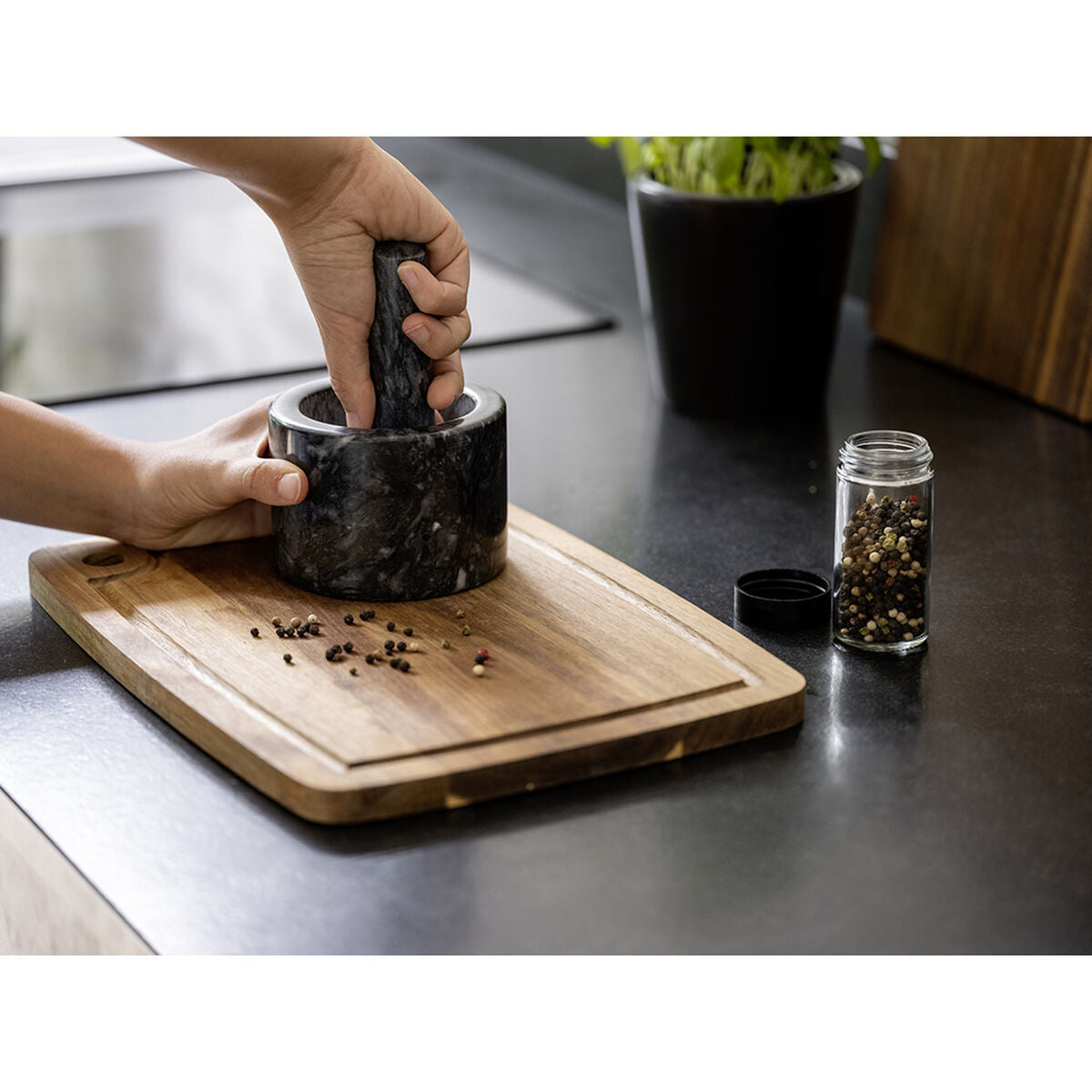 V5HF616135897F292C7691431477A21968BR4432295P5