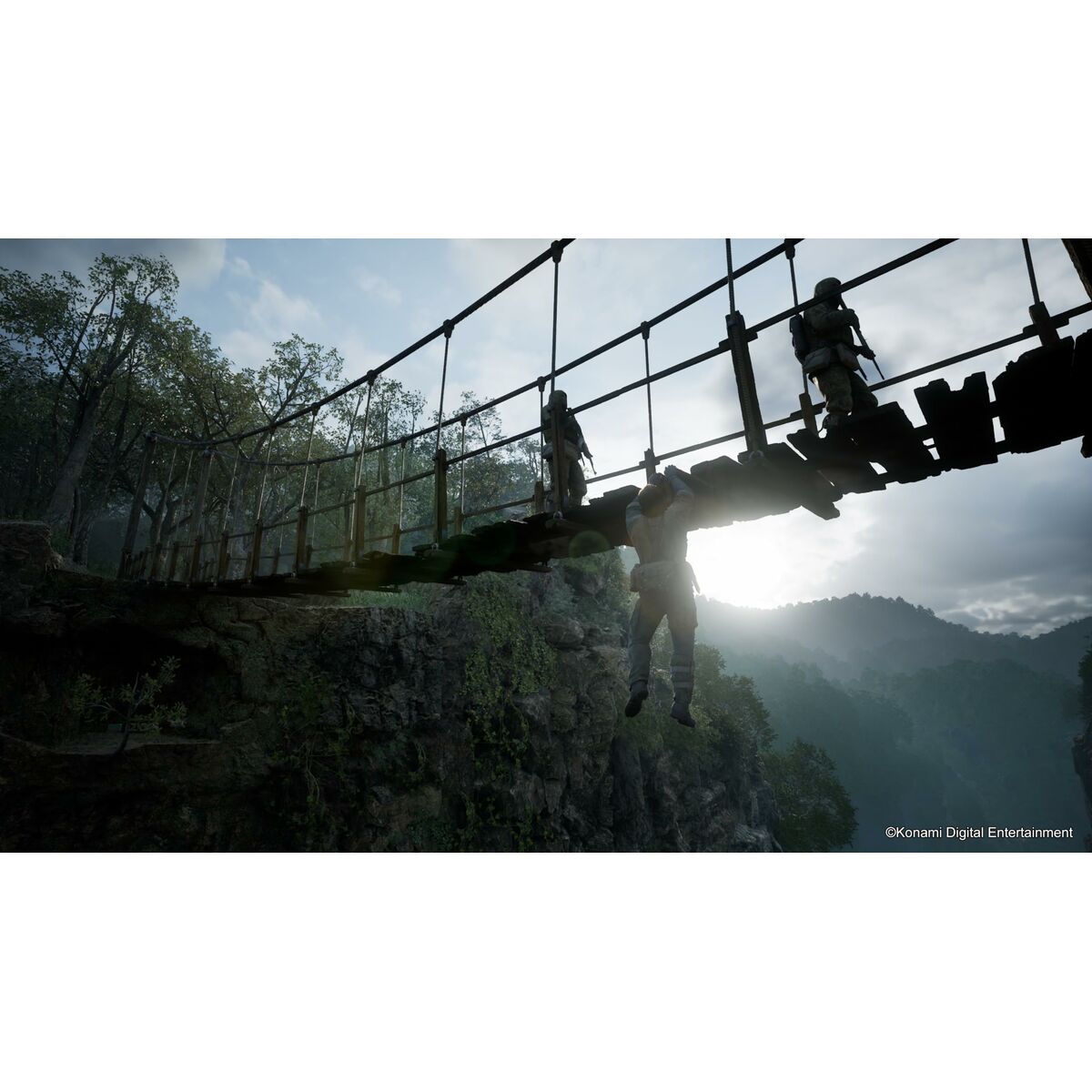 V3H385814C06F07768F3E285B2418940FB1R6915940P2