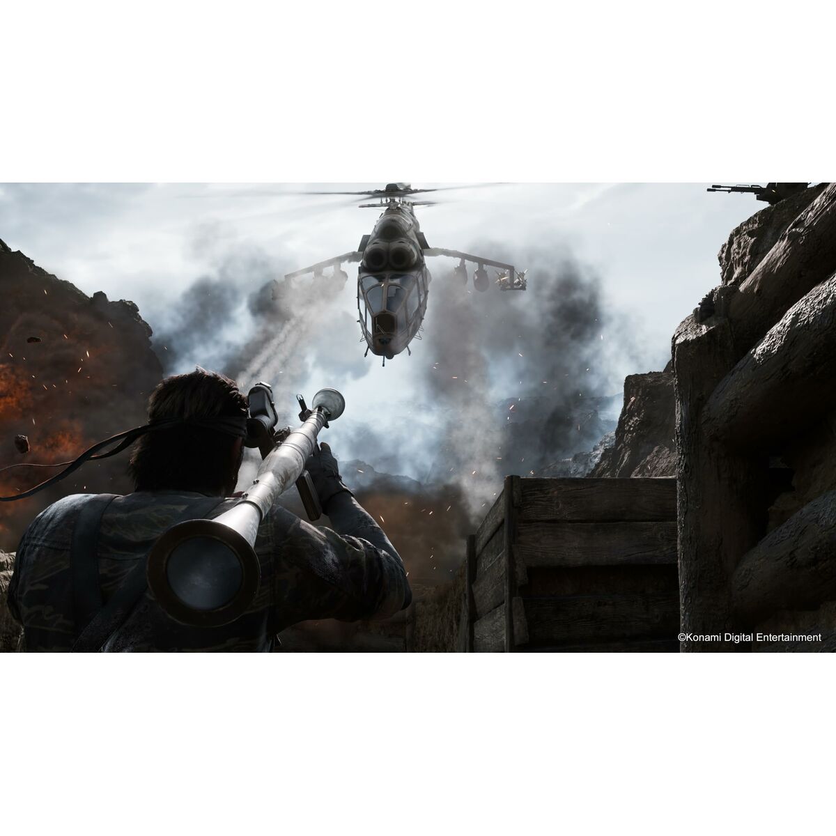 V3H1A947A0976B2BECA6614F4E2487C3521R6915941P3