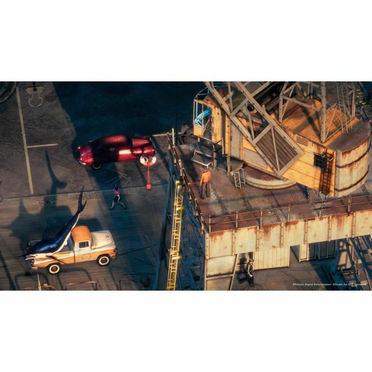 V4H178A8B28950C0950DCFD3A79D5B17B55R5787501P4