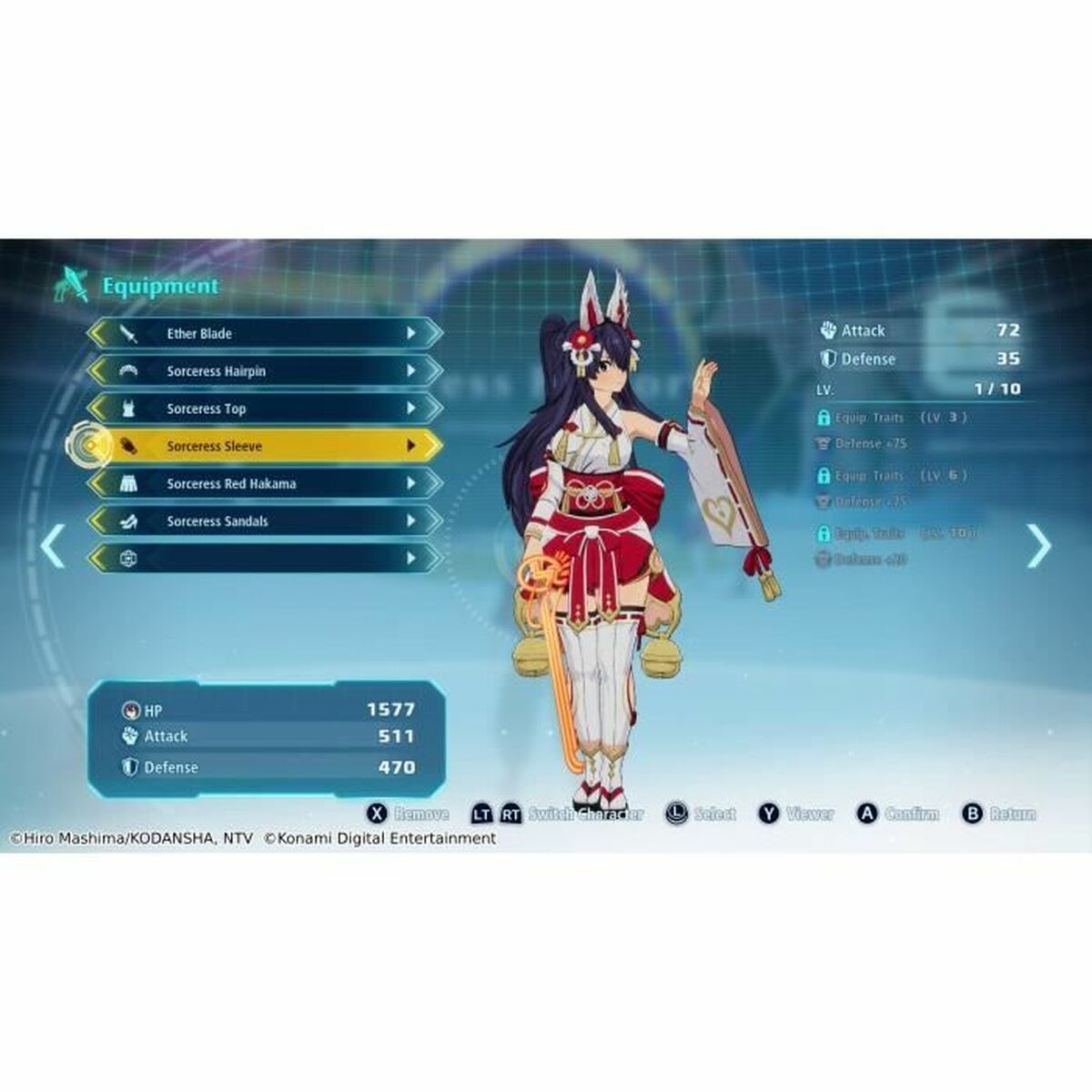 V4HF9991AB8E01ABE1D3D3024B377215F8AR6442311P3