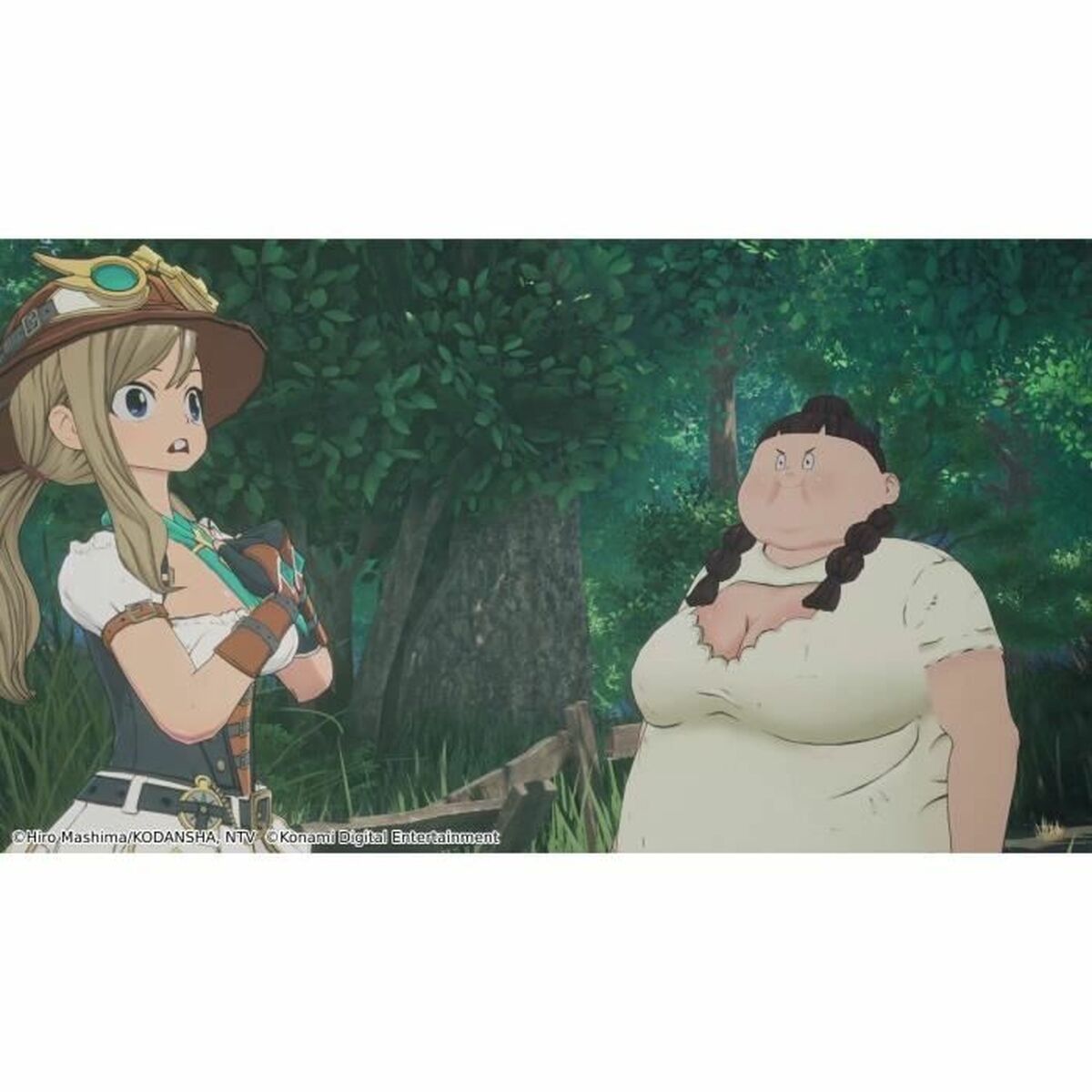 V4H1654E0E0B6BC1ADE9A016B87A48C8AEFR6442315P5