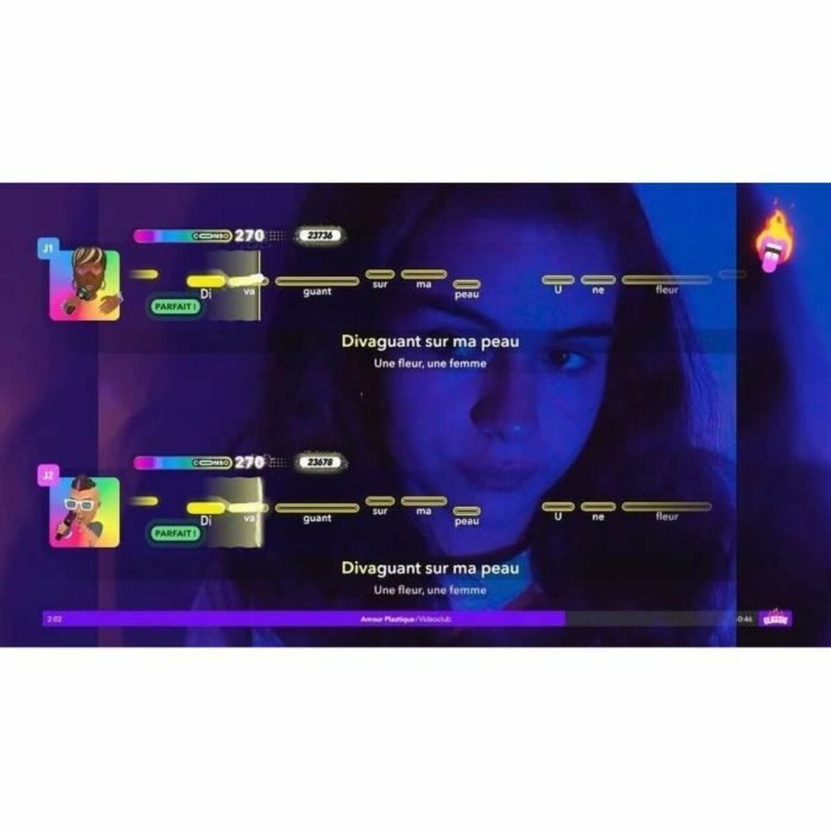 V5H44E3A64DDB2F12FF2EB15C530EED794CR5317090P4