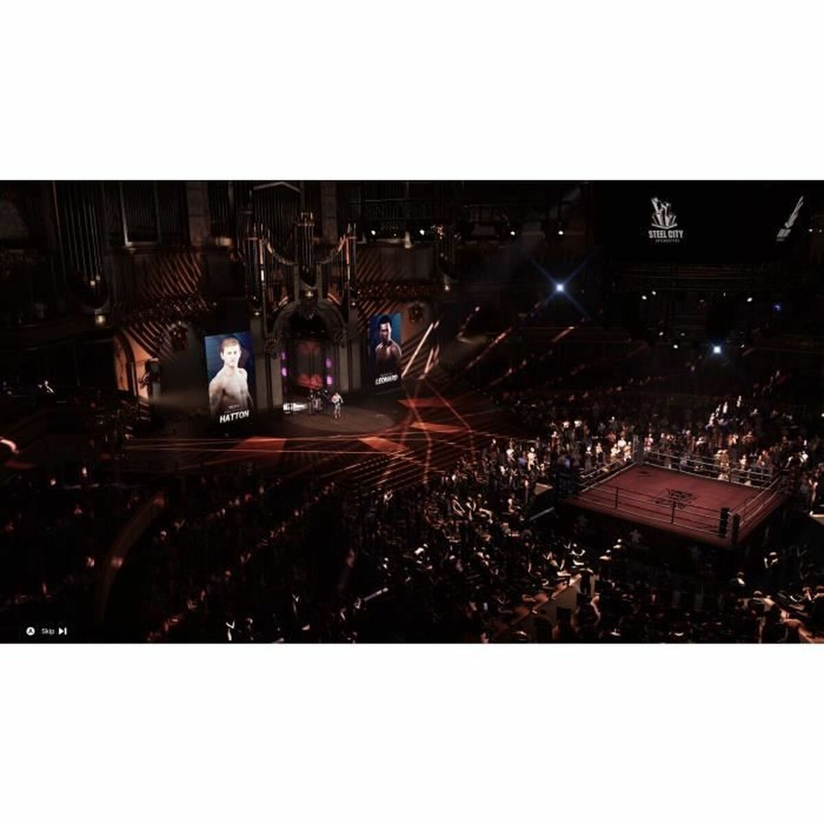 V5HB4EF7B43CE4619E45954A5A1B6E8DBF1R5082409P6