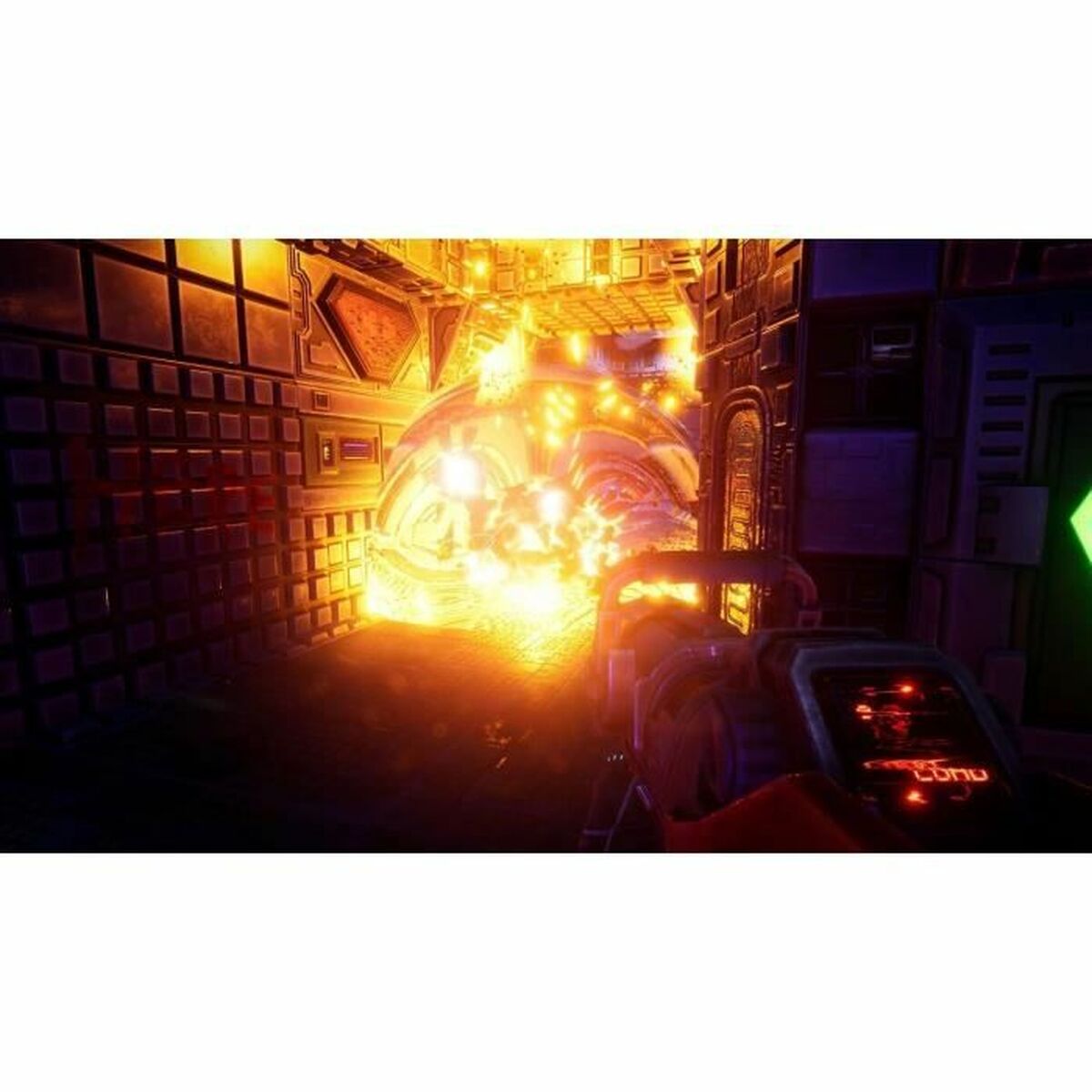 V5H450209E89BE4F02F0A4DAFC0B1FCA09AR4482932P5