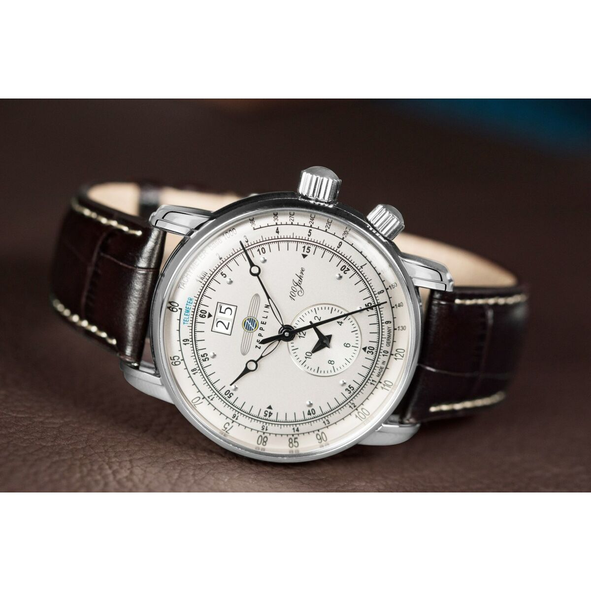 V5H1BDF55BC7DBFE75D46CC02EBBFE36E80R4783788P2