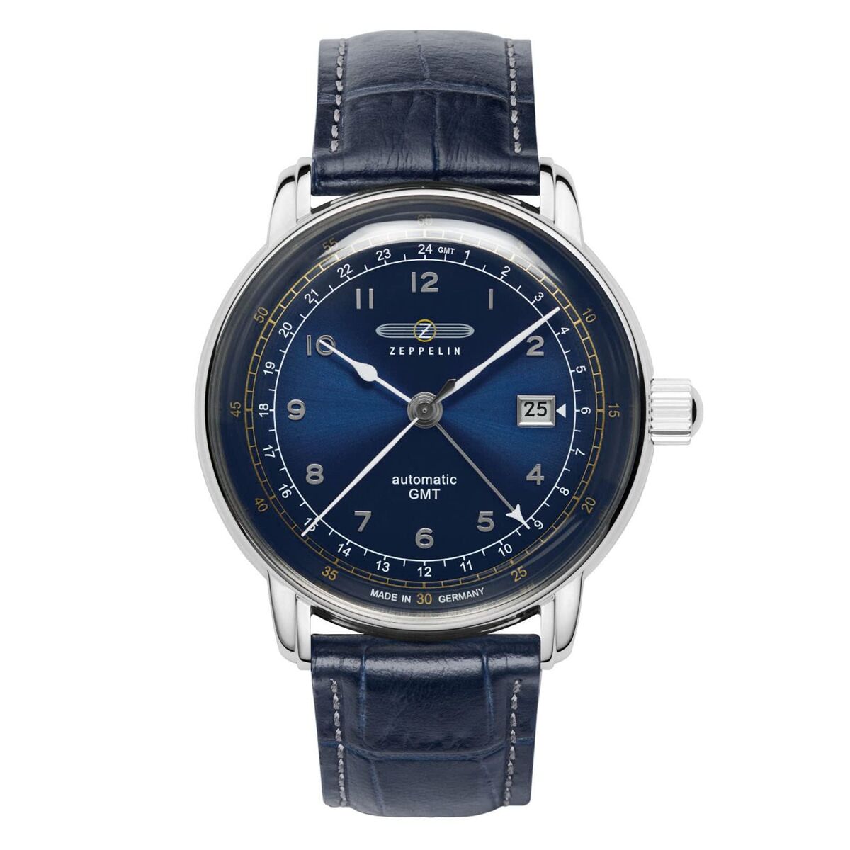 V3H97EA883F6AD30FD3FB44FFBE019FB207R7430881P2