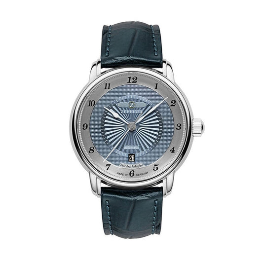 V3H3AFC80B74F9519EB7443B39E19DD9756R7432205P1