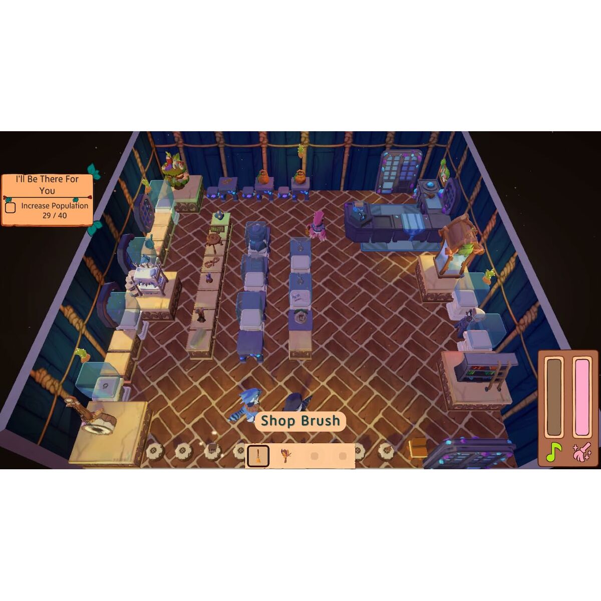 V3HF2D52AA3DFA7F13F7C7BDA9CBF89DCE2R6778881P6